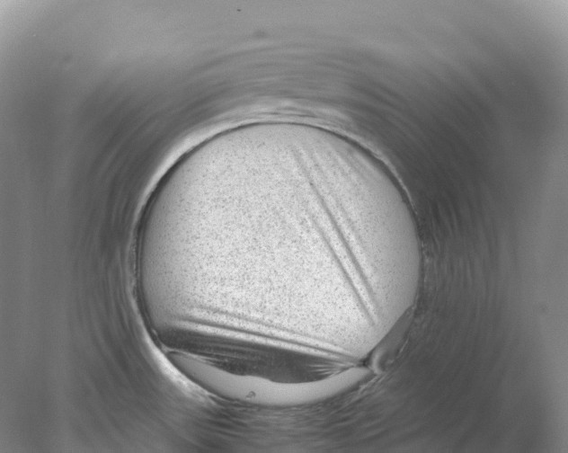 X0000078001531200611251424