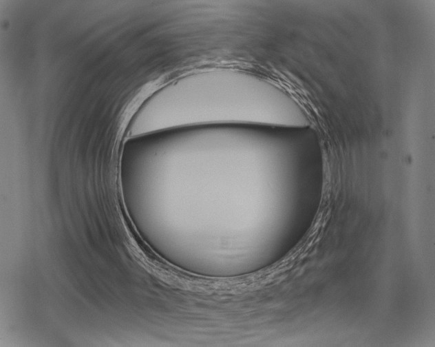 X0000078010003200610270959