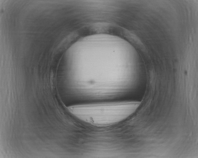X0000078010073200610270958