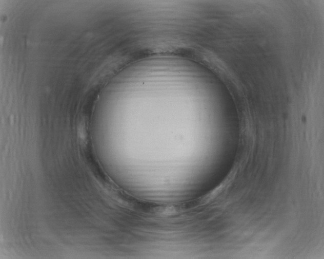 X0000078010074200610270958