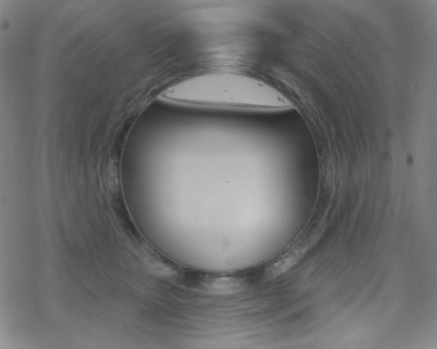 X0000078010467200610270952