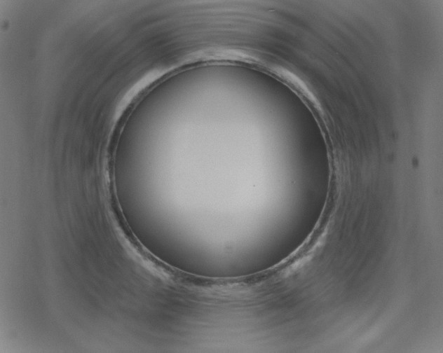 X0000078011133200610270941