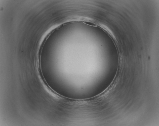 X0000078011136200610270941
