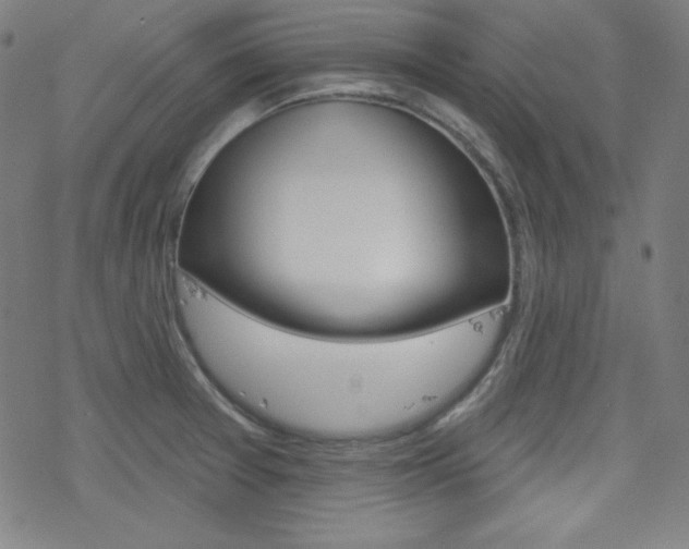 X0000078011377200610270937