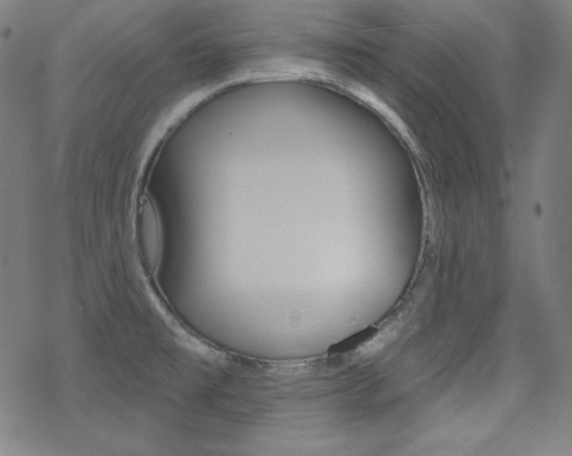 X0000078011477200610270935