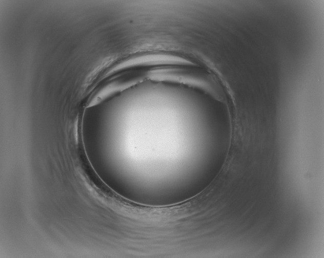 X0000078010019200610271220