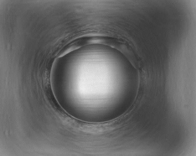 X0000078010029200610271219
