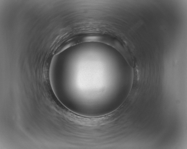 X0000078010035200610271219