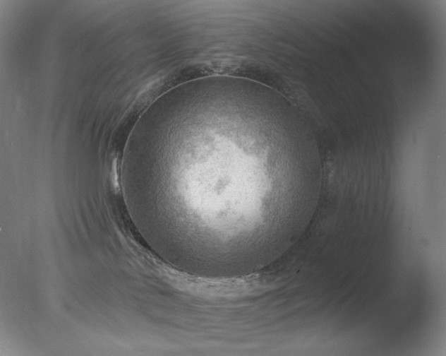 X0000078010042200610271219