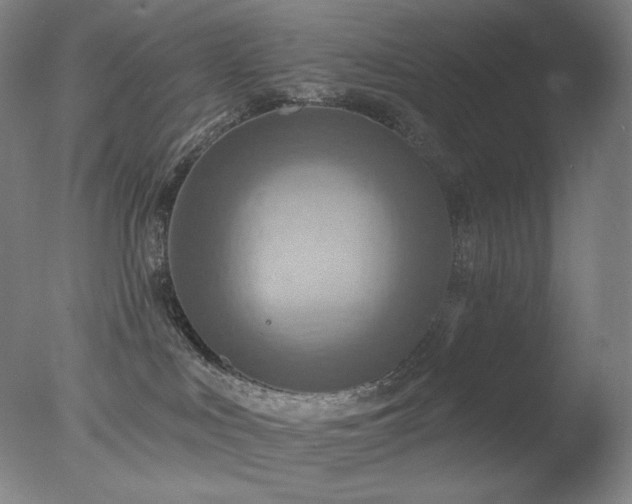 X0000078010043200610271219