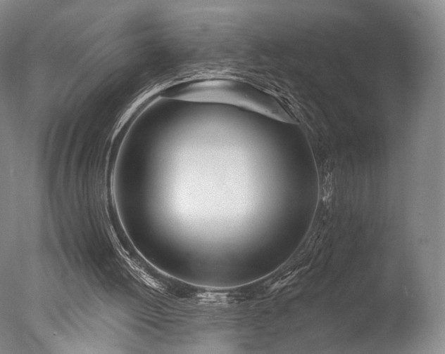 X0000078010052200610271218
