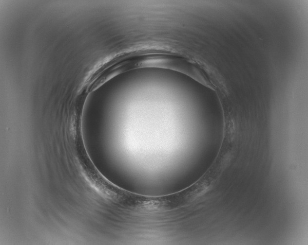 X0000078010064200610271218