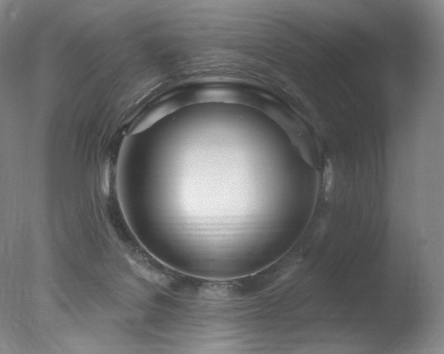 X0000078010076200610271219
