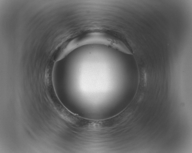 X0000078010080200610271219