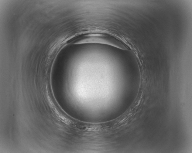 X0000078010097200610271218