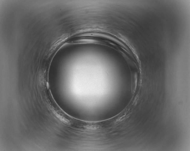X0000078010105200610271218