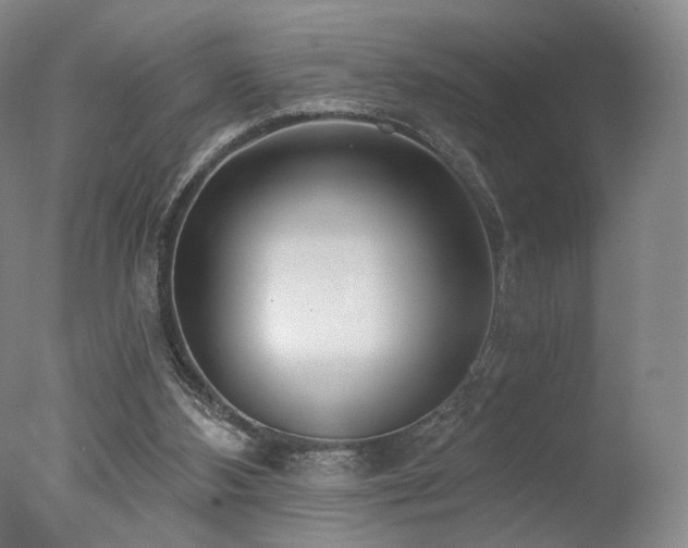 X0000078010108200610271218