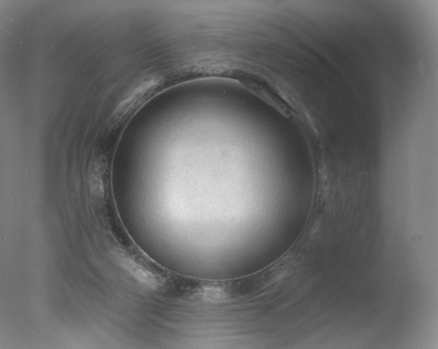X0000078010114200610271218
