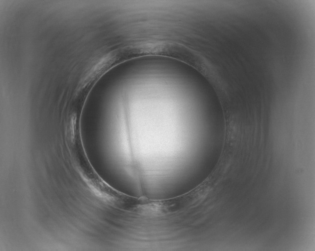 X0000078010118200610271218