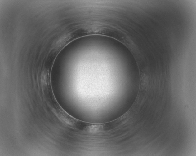 X0000078010126200610271218