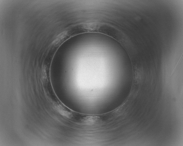 X0000078010128200610271218