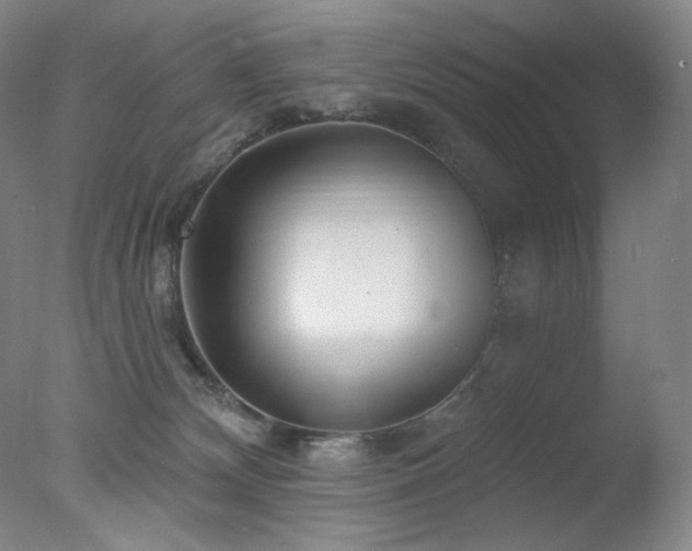 X0000078010132200610271218