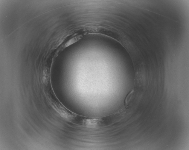 X0000078010134200610271218