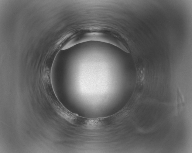 X0000078010141200610271217