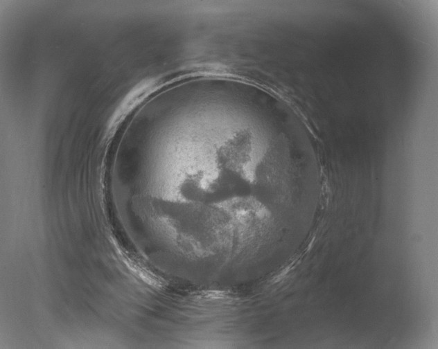 X0000078010151200610271217