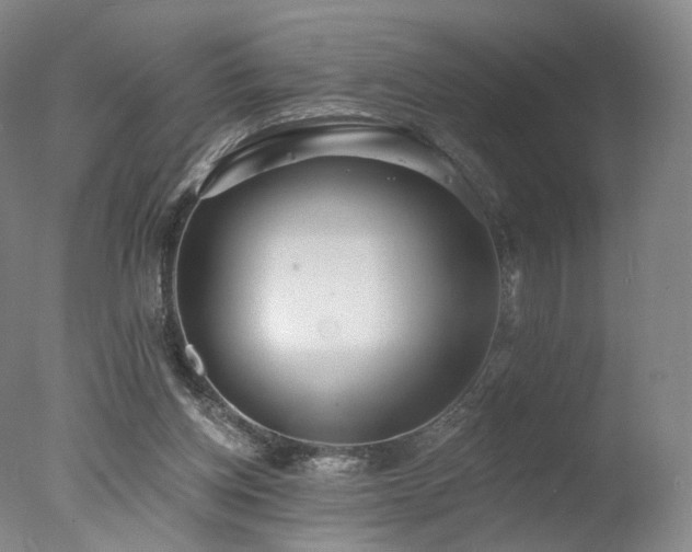 X0000078010158200610271217