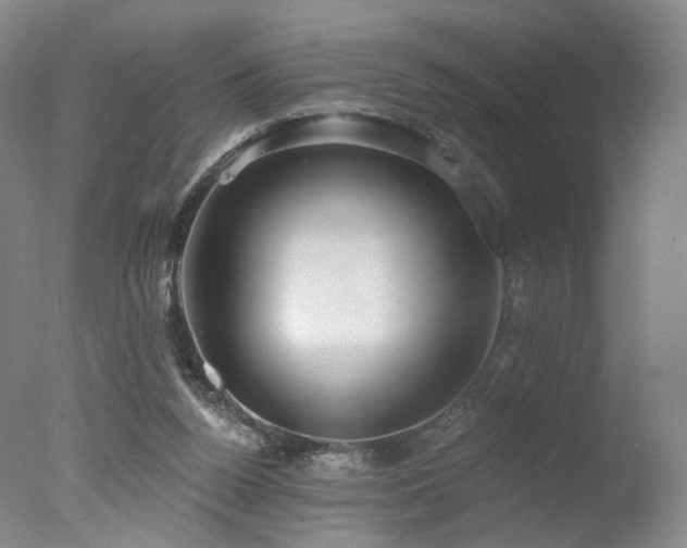 X0000078010160200610271217