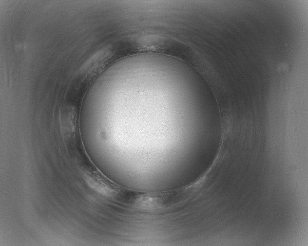 X0000078010174200610271217