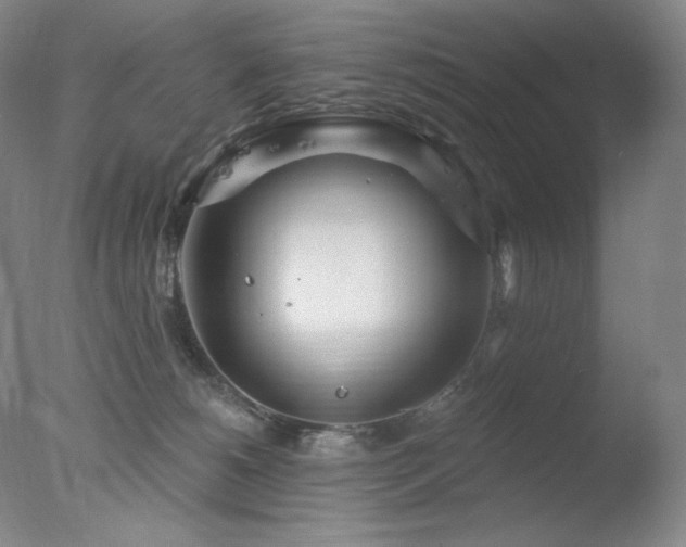 X0000078010180200610271217