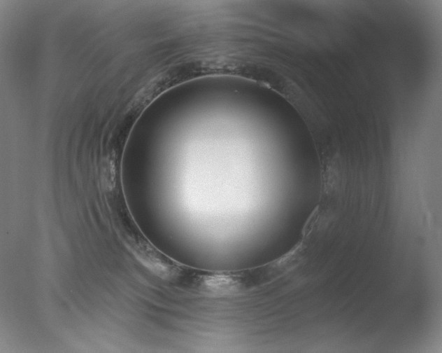 X0000078010183200610271217