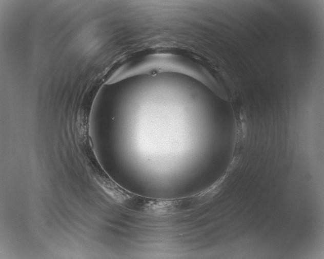 X0000078010186200610271217