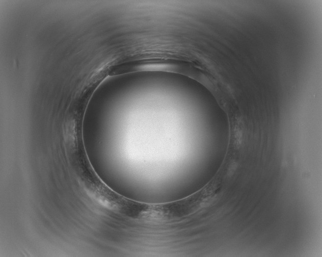 X0000078010211200610271216