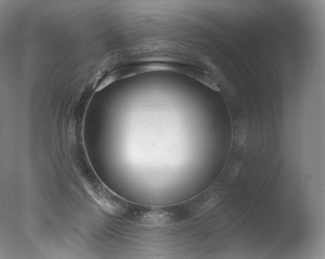 X0000078010213200610271216