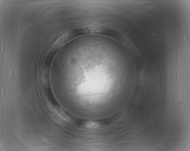 X0000078010218200610271216