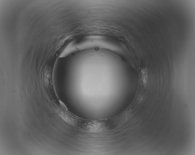 X0000078010235200610271216