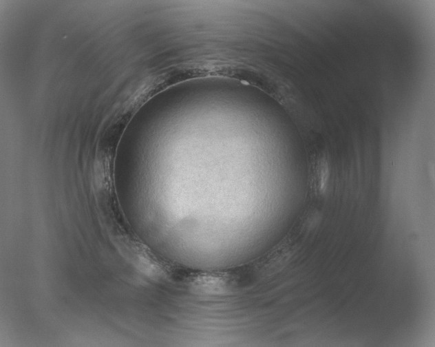 X0000078010236200610271216