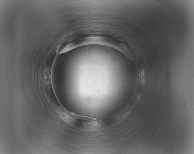 X0000078010237200610271216