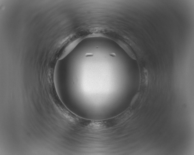 X0000078010280200610271216
