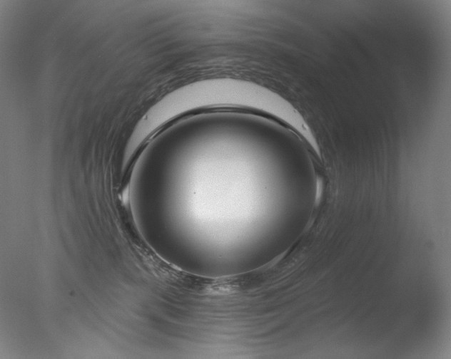 X0000078010283200610271216