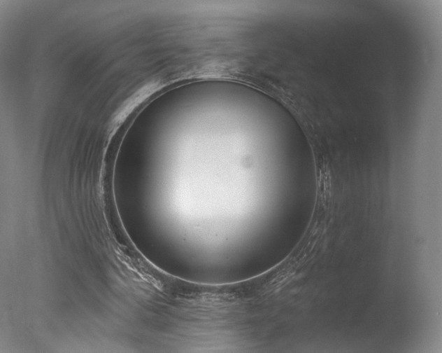 X0000078010292200610271215