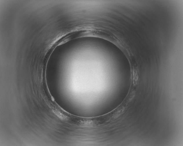 X0000078010301200610271215