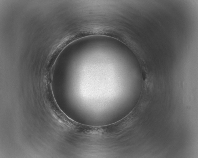 X0000078010306200610271215