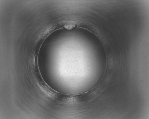 X0000078010310200610271215