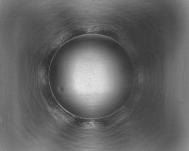 X0000078010316200610271214