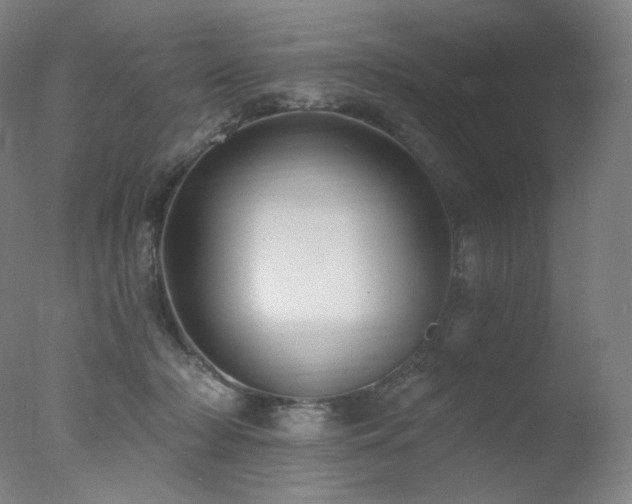 X0000078010318200610271214