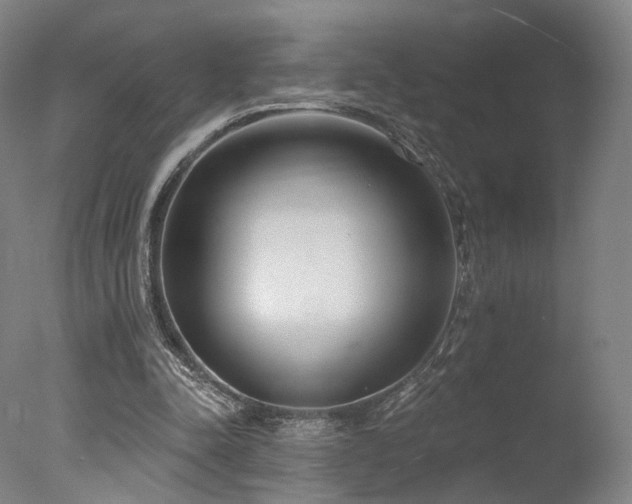 X0000078010342200610271213